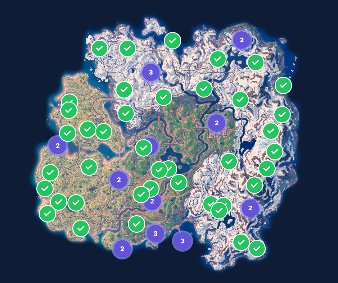 Fortnite Chapter 5 Drop Map Fortnite Masterclass fortnite-chapter-5-drop-map-fortnite-masterclass