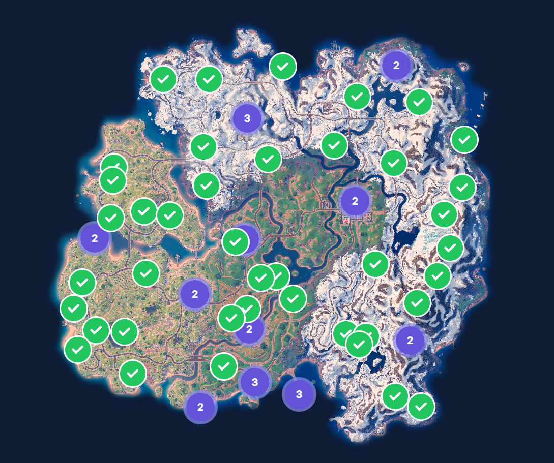 drop map fortnite chapter 5        
        <figure class=